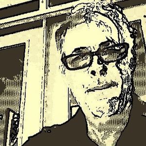 Meet your Posher, Alan